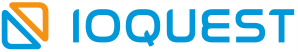 IOQuest