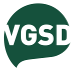 VGSD